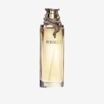 عطر POSSESS
