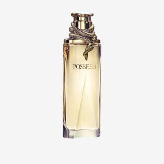 عطر POSSESS