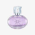 عطر LUCIA Sparkling Fantasy