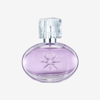 عطر LUCIA Sparkling Fantasy