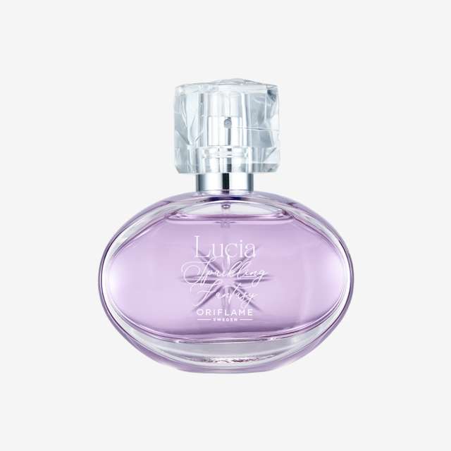 عطر LUCIA Sparkling Fantasy