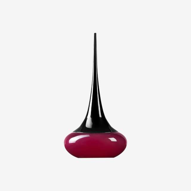 عطر LOVE POTION Sensual Ruby