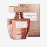 عطر GIORDANI GOLD Essenza Blossom