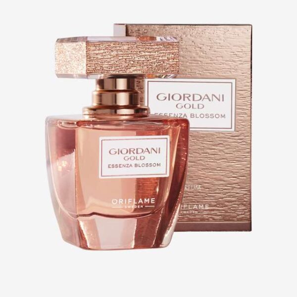 عطر GIORDANI GOLD Essenza Blossom