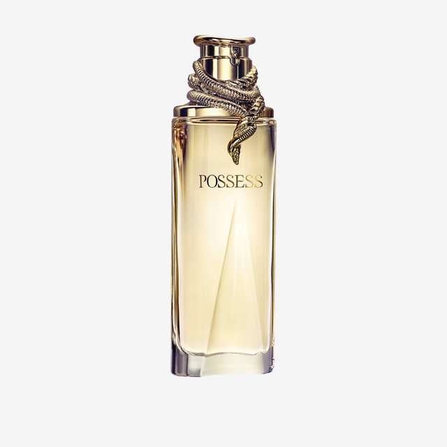 عطر POSSESS