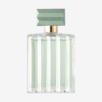 عطر GREATER