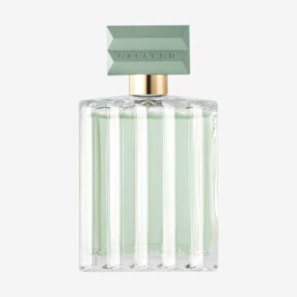 عطر GREATER