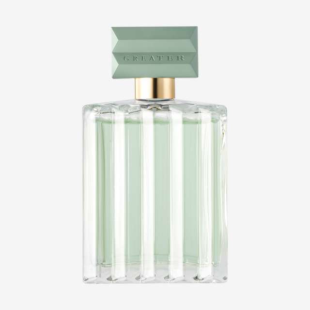 عطر GREATER