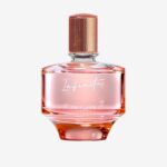عطر INFINITA