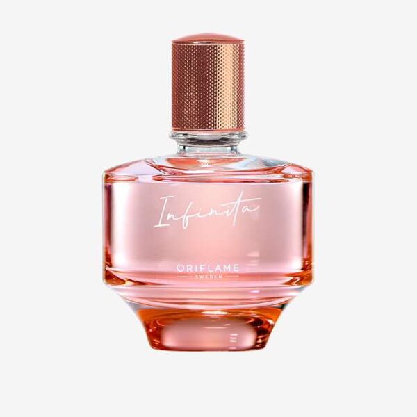 عطر INFINITA