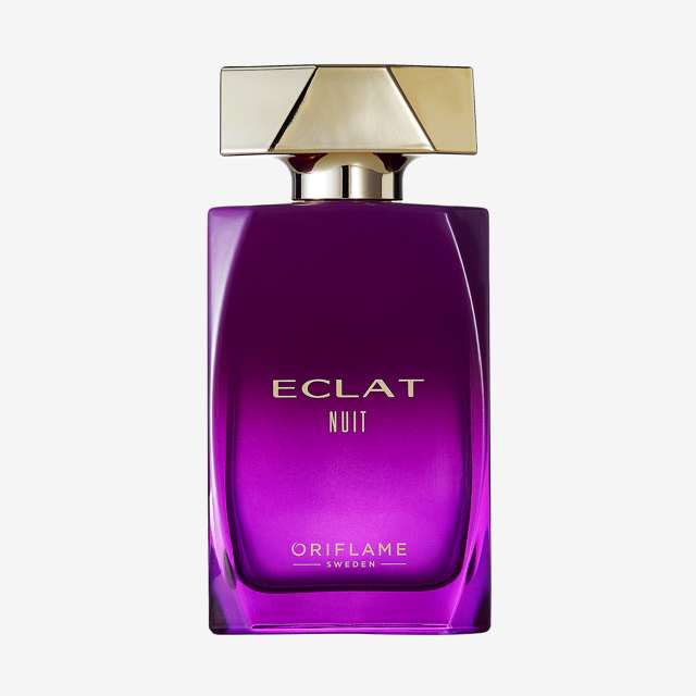عطر ECLAT Nuit