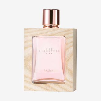 عطر SIGNATURE