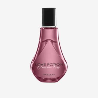 عطر زنانه LOVE POTION
