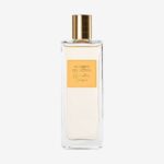 عطر زنانه  Osmanthus Infusion