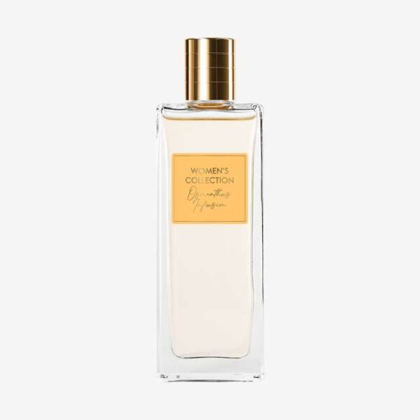 عطر زنانه  Osmanthus Infusion