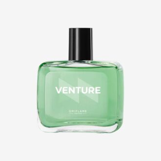عطر مردانه VENTURE Eau de Toilette