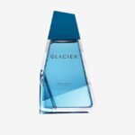 عطر مردانه GLACIER Eau de Toilette