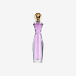 عطر زنانه DIVINE Royal Eau De Toilette