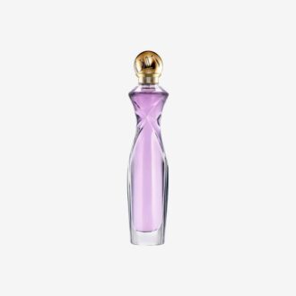 عطر زنانه DIVINE Royal Eau De Toilette