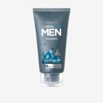 افتر شیو NORTH FOR MEN