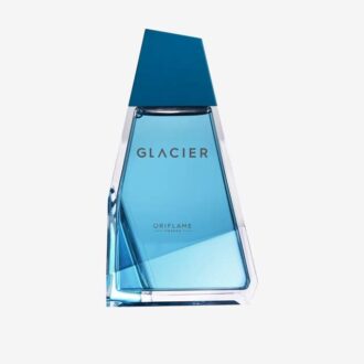 عطر مردانه GLACIER Eau de Toilette