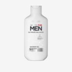 ژل شامپو مردانه Shower Gel Ultimate NORTH FOR MEN