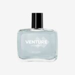 عطر مردانه VENTURE Unlimited Eau de Toilette