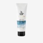 Soft Tide Hand Mask