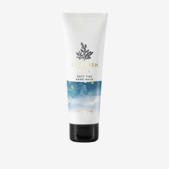 Soft Tide Hand Mask