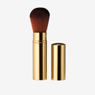 پرایمر GIORDANI GOLD Silky Powder Polisher