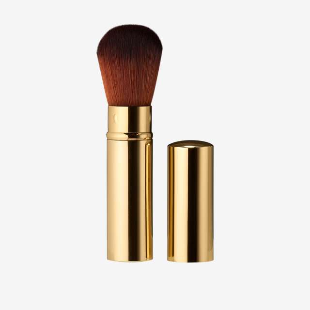 پرایمر GIORDANI GOLD Silky Powder Polisher