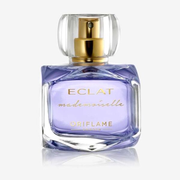 عطر زنانه ECLAT