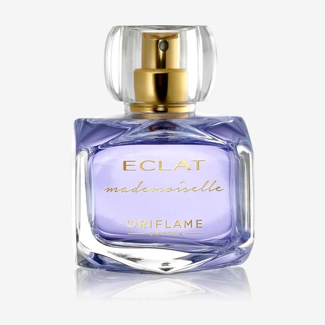 عطر زنانه ECLAT