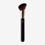 براش کرم پودر GIORDANI GOLD
