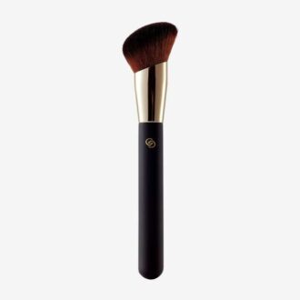 براش کرم پودر GIORDANI GOLD
