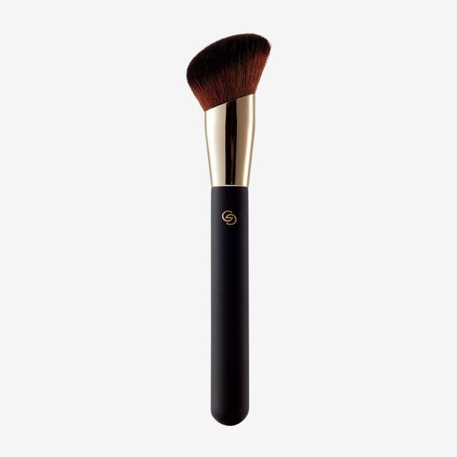 براش کرم پودر GIORDANI GOLD