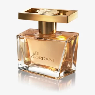 Miss Giordani عطر