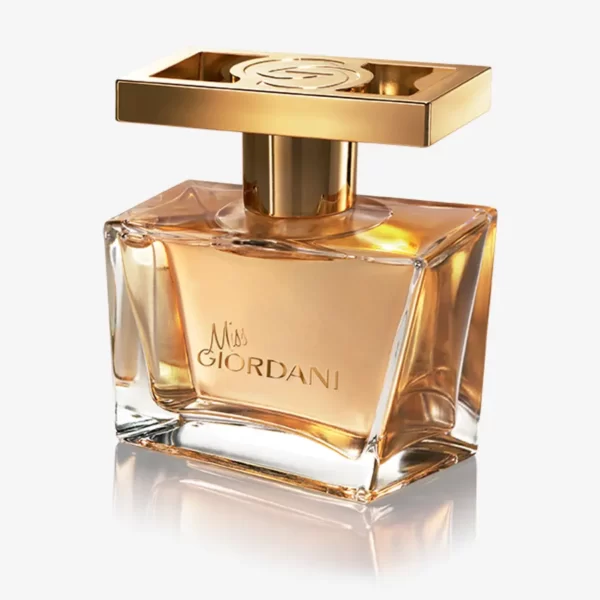 Miss Giordani عطر