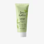 اسکراب صورت Clarifying Face Mask with Upcycled Verbena