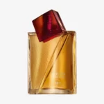 عطر Ecstatic Him Eau de Toilette