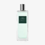 عطر Wild Green Eau de Toilette
