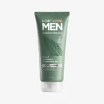 ژل اصلاح Sensitive Protect 2-in-1 Shaving & Cleansing Gel