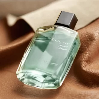 عطر Toujours Intensité Eau de Toilette