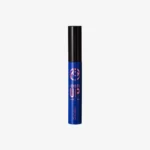 ریمل بلند کننده Oriflame