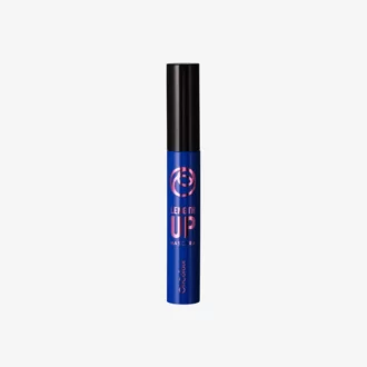 ریمل بلند کننده Oriflame