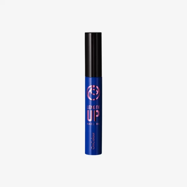 ریمل بلند کننده Oriflame
