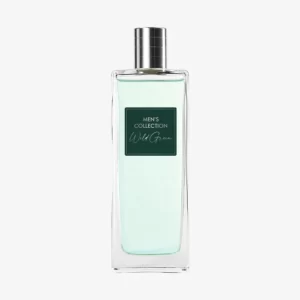 عطر مردانه