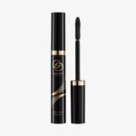 ریمل بلند کننده و حجم دهنده Giordani Gold