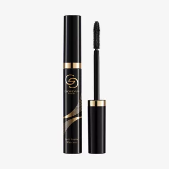 ریمل بلند کننده و حجم دهنده Giordani Gold