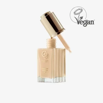 کرم پودر Oriflame کد 43243